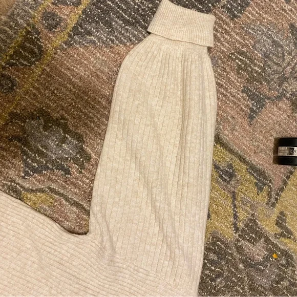 Topshop cardigan - Picture 8 of 8